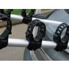 bc2085 bike carrier