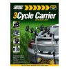 bc2085 bike carrier