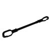 bc2089 bike frame adaptor