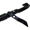 bc2089 bike frame adaptor