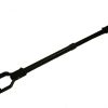 bc2089 bike frame adaptor