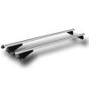 M-Way Avia Roof Bars