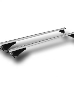 M-Way Avia Roof Bars