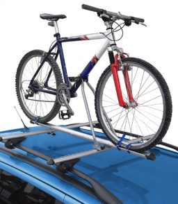 rb1050 bike carrier