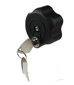 RB1099 M-Way Optional Locking Handwheel