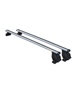 M-Way Roof Bars