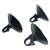 MP6611 Suction Capsules (10 Pieces) for Internal Blinds