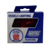 MP22 AJBA Rear Fog Bulb Lamp (FR.20.001) Display Packed