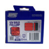 MP22 AJBA Rear Fog Bulb Lamp (FR.20.001) Display Packed - Image 5