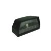 MP33B Britax 12V Number Plate Lamp (867.00.12V)