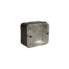 MP60B AJBA 12V Reversing Lamp (FR.30.001)