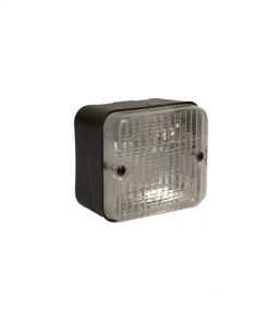 MP60B AJBA 12V Reversing Lamp (FR.30.001)