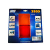 MP12 Replacement Lens for MP10 Lamp Display Packed