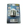 MP130 Chromed Towball Cover Display Packed