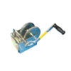 MP1420 900Kg/2000Lb Professional Hand Winch