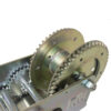 MP14425 Professional Safety Hand Winch 1100KG/2500LB - Image 5