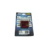 MP166 Jokon SPL115 Red/White Outline Marker Lamp (0806) Display Packed