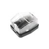 MP167B Jokon PL115 Clear Front Marker Lamp