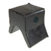 170 snubber block