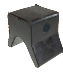 170 snubber block