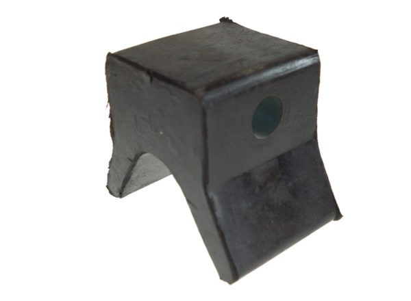 170 snubber block