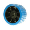 1710 ribbed wobble roller