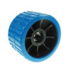 1714 ribbed wobble rollers