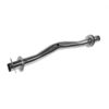 17145 ribbed roller