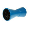 1730 keel v roller