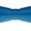 1730 keel v roller
