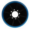 1730 keel v roller