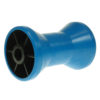1740 keel v roller