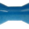 1740 keel v roller