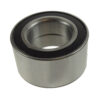 MP1814 Sealed Bearing - 311396 Display Packed - Image 2