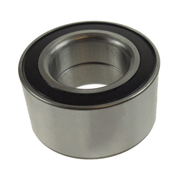 MP1814 Sealed Bearing - 311396 Display Packed - Image 2