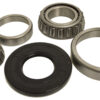 MP1823 Taper Bearing Kit - 30205 & 30206 Display Packed - Image 2