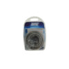 MP1824 Taper Bearing Kit - 30204 & 30206 Display Packed