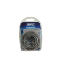 MP1824 Taper Bearing Kit - 30204 & 30206 Display Packed