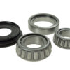 MP1824 Taper Bearing Kit - 30204 & 30206 Display Packed - Image 2