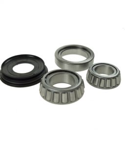 1824b taper bearing kit