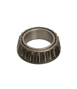 MP1831B Taper Roller Bearing (30204 Cone & Cup)