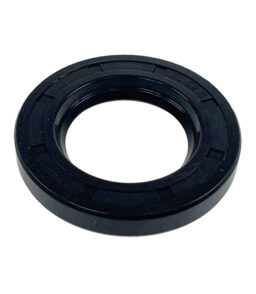 MP1842B Oil Seal 30/52/8 For Bearings 6205, 41582-2 & 30205