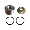 1873b sealed bearing kit