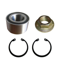 1873b sealed bearing kit