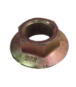 1891b hub nut