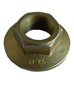 1892b hub nut