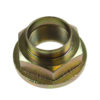 1895b hub/stake/one shot nuts