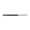 MP1903B Coupling Damper Suitable for Knott KF27A/KFG30