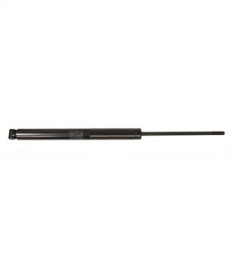 MP1903B Coupling Damper Suitable for Knott KF27A/KFG30