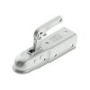 MP1925 1300Kg Pressed Steel 60mm Coupling